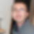 Photo de profil de Claude Geffroy