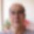 Photo de profil de Pierre Pariente