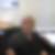 Photo de profil de Jean Claude Duplan