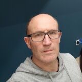 Photo de profil de Laurent Bizot