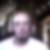Photo de profil de Jacky Rouger