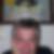 Photo de profil de Pascal Quintard