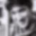 Photo de profil de Juan de Lamadrid