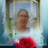 Photo de profil de Isabelle Darmanin