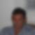 Photo de profil de Thierry Baima