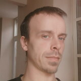 Photo de profil de Sebastien Fine