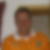 Photo de profil de Joachim Wadsack