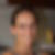 Photo de profil de Isabelle Adenis