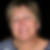 Photo de profil de Claudine Carpentier