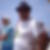 Photo de profil de Samuel Roussel