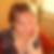 Photo de profil de Odile Dupont