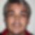 Photo de profil de Miguel Monteiro