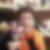 Photo de profil de Annick Louis