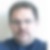 Photo de profil de Hervé Pawlak