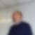 Photo de profil de Gérard Molinier