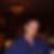 Photo de profil de Loic Andriot