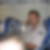 Photo de profil de Christian Raynal