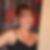 Photo de profil de Sandrine Tramoy