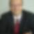 Photo de profil de Laurent Chevalier