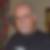 Photo de profil de Daniel Poirot