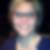 Photo de profil de Nadine Denisot