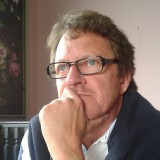 Photo de profil de Philippe Guillemant