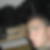 Photo de profil de Pierre Dechappe