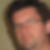 Photo de profil de Stéphane Cabanas
