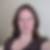 Photo de profil de Doriane Commeureuc