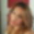 Photo de profil de Vanessa Afif