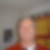 Photo de profil de Alain Cartron