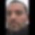 Photo de profil de Hassan Ait-Achour