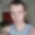 Photo de profil de David Golmard