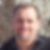Photo de profil de Stéphane Dessors