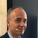Photo de profil de François Thuillier