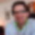 Photo de profil de Romain Le Cerf