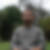 Photo de profil de Benoît de Foucault