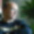 Photo de profil de Roland Sellin