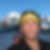 Photo de profil de Pascal Havez