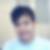 Photo de profil de Arounsavath Vongkoth