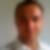 Photo de profil de Denis Pouyet