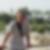 Photo de profil de Philippe Hellinger