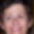 Photo de profil de Fabienne Planet