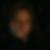 Photo de profil de Anne Rerat