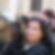 Photo de profil de Christiane Vilaceque