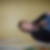 Photo de profil de Jessica Eustache