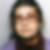 Photo de profil de Françoise Couhault