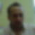 Photo de profil de Kazim Unsal