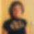 Photo de profil de Christiane Fauquet