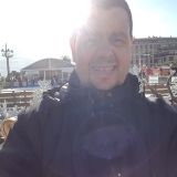 Photo de profil de Jean Pierre Leandri